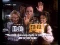 Peanut M M S 1981