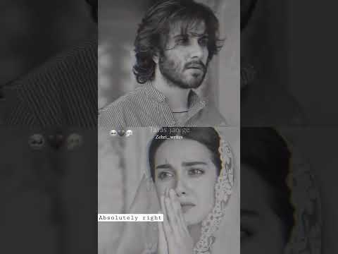 khuda kare  har kisi ko uski mohabbat mile.. ❤