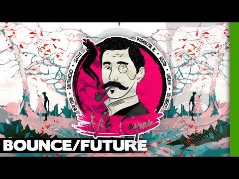 Dirty Palm - Dancin [Free]