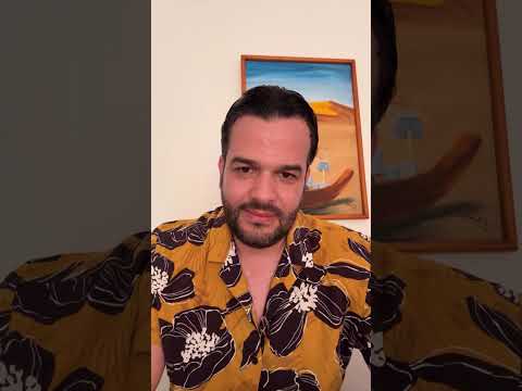 الزروالي يفضح كولشي تم صلح