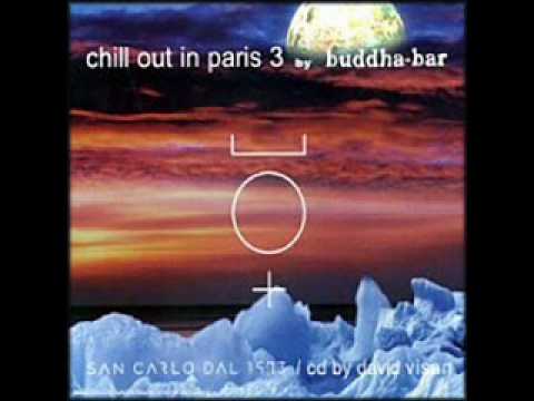 Suvarna - All is dust