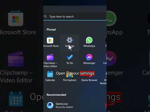 boost your FPS in any game