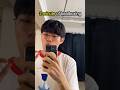 Evolution Of Beatboxing Wing7ackpot Beatbox Beatboxchallenge