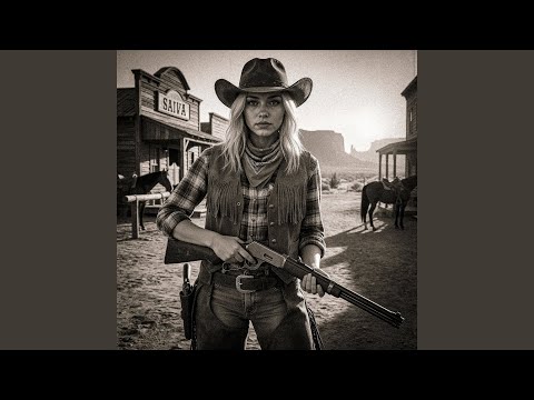 Villin Lännen Saiva