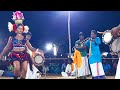 Ss குமார் ராகவன் நாதஸ்வர நையாண்டி மேள �