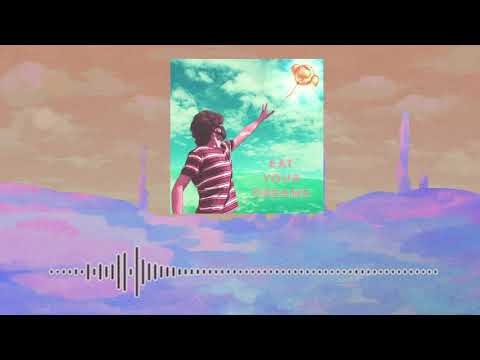 Video thumbnail for All The Way In