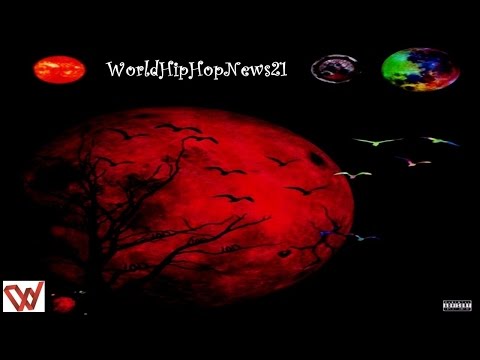 Lil Uzi Vert - Changed My Phone Feat Gucci Mane (1017 vs The World)