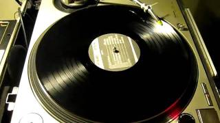 THE RATTLES Bye Bye Johnny