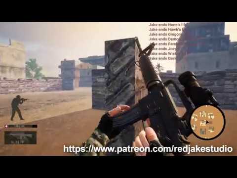 black hawk down pc black hawk down pc