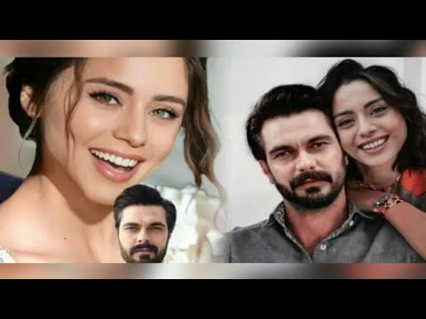 HRABRO GOVORECI - SILA TURKOGLU JE "PRIZNALA SVOJU VEZU SA HALILOM!"