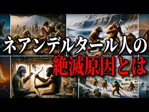 考古学的発見は凄惨な流血を示す