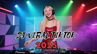 Download lagu DJ SU JAUH SA TANAM X TIA MONIKA X BLOODLINE X IN AND OUT OF LOVE - DJ BREAKBEAT FULL BASS 2025 mp3 Download lagu DJ SU JAUH SA TANAM X TIA MONIKA X BLOODLINE X IN AND OUT OF LOVE - DJ BREAKBEAT FULL BASS 2025 mp3