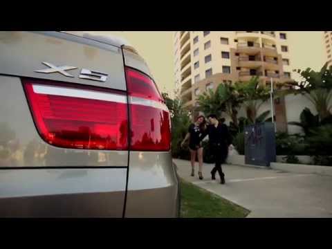 "El Bueno De Tijuana" (Video Oficial) Grupo EL Reto Ft. Nuevo Orden, Crecer German, y Grupo Firme