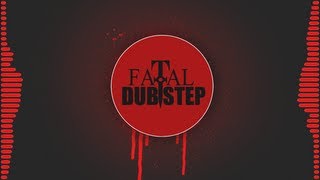 Big Gigantic - Let's Go! [Dubstep]