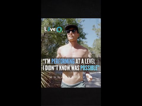 The Fastest I've Ever Been &mdash; Dr. Drew Denson