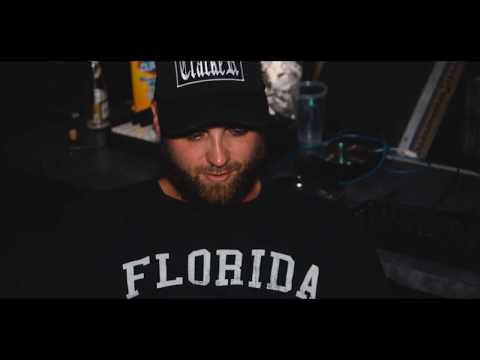 EKKo Sykes - Workin' ( Official Video )