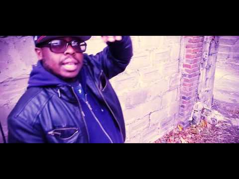 Dron x Scrillz Danero - Growing