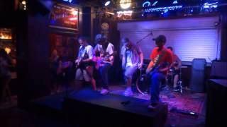 Indecision by Simple Jack