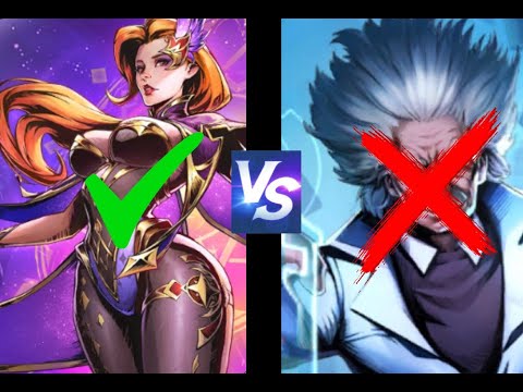 X Hero | QI: Killing Einstein Again