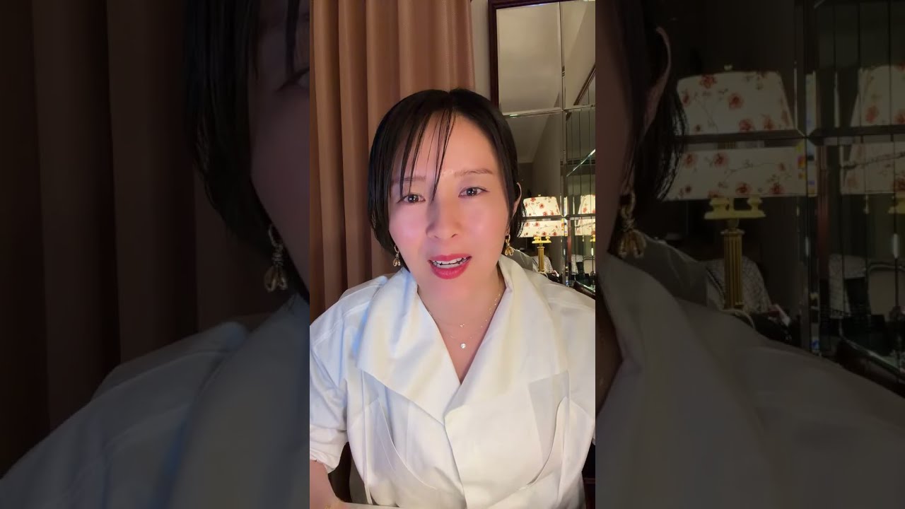 日本崩壊のカウントダウン…今すぐ準備せよ。【緊急セミナー開催】