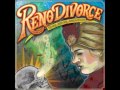 True Love - Reno Divorce