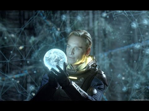 Трейлер