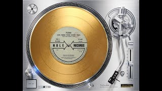 FLEXX - LOVE THEME FROM FLEXXY-BALL (YOU'LL NEVER CHANGE NO MORE) (ORIGINAL VERSION) (℗1983 / ©2020)