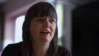 Harvey’s Dream (2015)