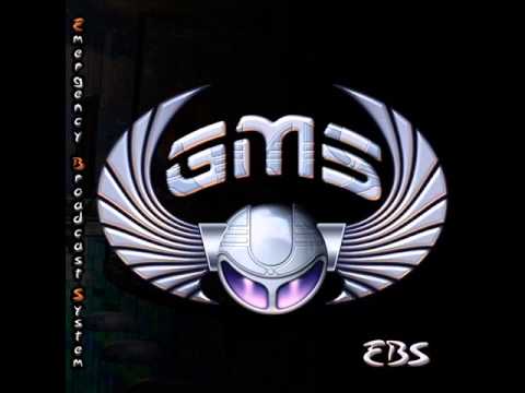 GMS - Battlejuice