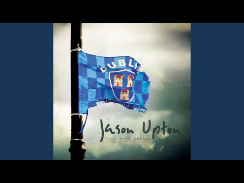 When You Were A Child (Live)