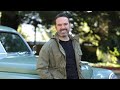 وائل جسار | ولا في الاحلام | Wael Jassar | Wala Fil Ahlam | Music Video | وائل جسار | ولا في الاحلام | Wael Jassar | Wala Fil Ahlam | Music Video |