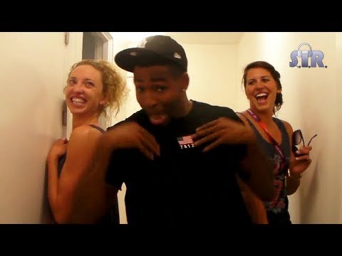 Carly Rae Jepsen vs Ottawan - Call Me Maybe (Hands Up!) (SIR Remix) (Olympics 2012 Version) | Mashup