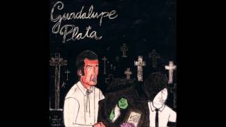 Guadalupe plata   " 500 mujeres "