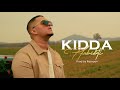 KIDDA - HABIBTI