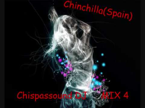 electro house summer 2010 ibiza spain chispassound dj chinchilla albacete house music spain