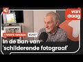 De schilderachtige fotografie van Bernard Hoetink