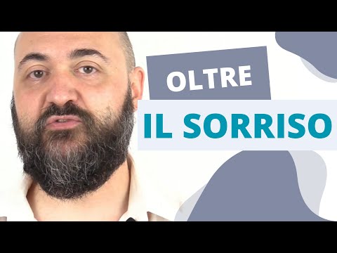 Se è possibile bruscamente smettere di bere lindint 20 Le ricette di Vanga su cura di alcolismo