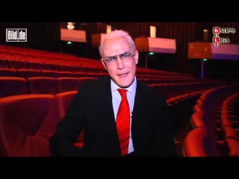 Knops Kultliga Best-of Teil 2