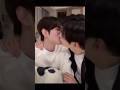 So Cute Bl Couple Zhuang Rourou Foryou Bl Boylove Shorts Fyp Gay Xuhuong Douyin Kiss