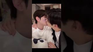 Download lagu So cute π₯Ί bl couple π | Zhuang & Rourou #foryou #bl #boylove #shorts #fyp #gay#xuhuong #douyin #kiss mp3 Download lagu So cute π₯Ί bl couple π | Zhuang & Rourou #foryou #bl #boylove #shorts #fyp #gay#xuhuong #douyin #kiss mp3