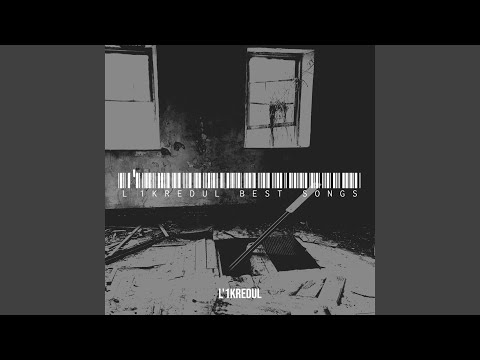 Plus rien de famillier