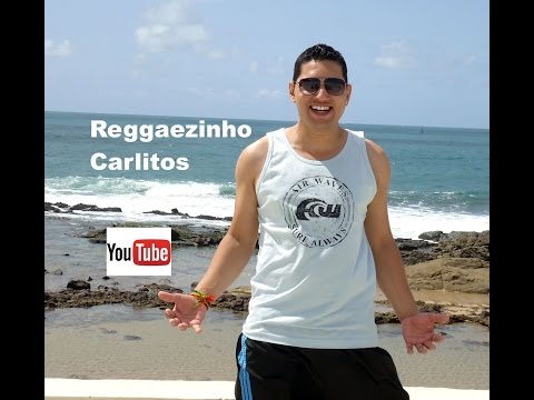 Reggaezinho video