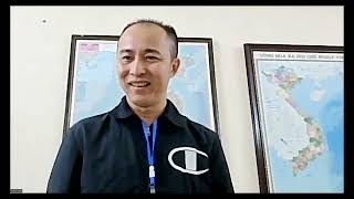 2025.10.24_A76_NGUYỄN VÕ PHƯƠNG HÙNG