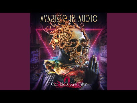 Wholesome as Hollywood