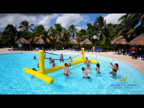 Videos del Grand Palladium Colonial Resort  Spa 5★ en Akumal, México
Ver Más
Ver
Precios
20
Cerrar
Consulta por Whatsapp 🇦🇷
Booking
Tripadvisor
Expedia
Agoda
Travelocity
Orbitz
Priceline
Trip
Skyscanner
Despegar
Kayak
Hoteles
Bestday
Destinia
Trivago
Turismocity
Almundo
Lastminute
Cheaptickets
Tui
