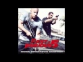 Fast Five How We Roll Fast Five Remix Don Omar Ft Busta Rhymes Reek Da Villian J Doe
