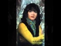 Ewa Demarczyk- Rebeka(1974) 