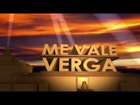 ME VALE VERGA - FANFARE