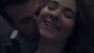 CHASTE Trailer 1 (2022)
