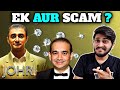 Johari All Episodes Review Johari Web Series Review Johari Full Episodes Mx Player Atrangi
